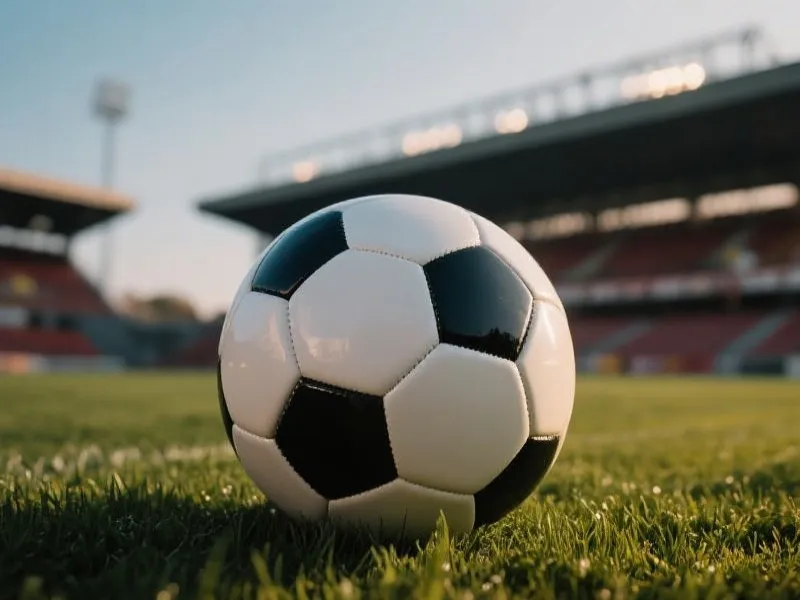 World Cup Match Schedule Planning