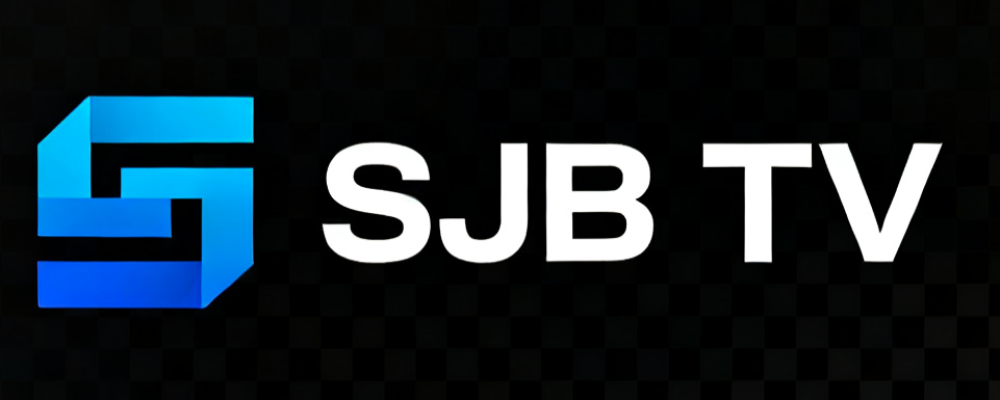 SJB TV