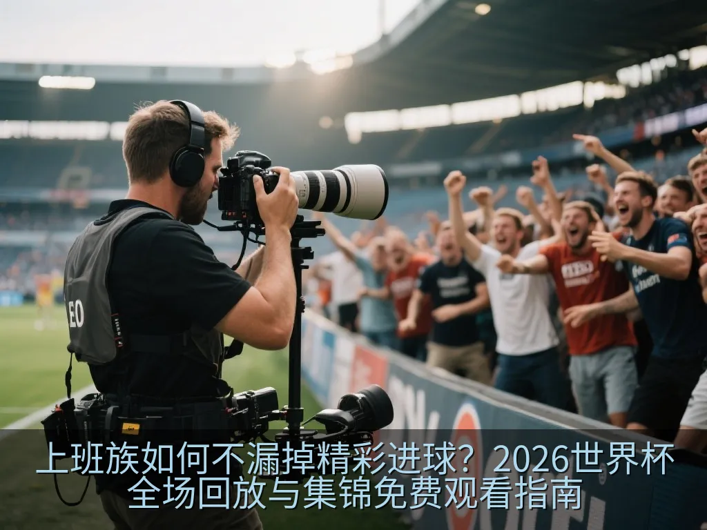 手机上显示的足球比赛数据图表与赛后统计分析界面